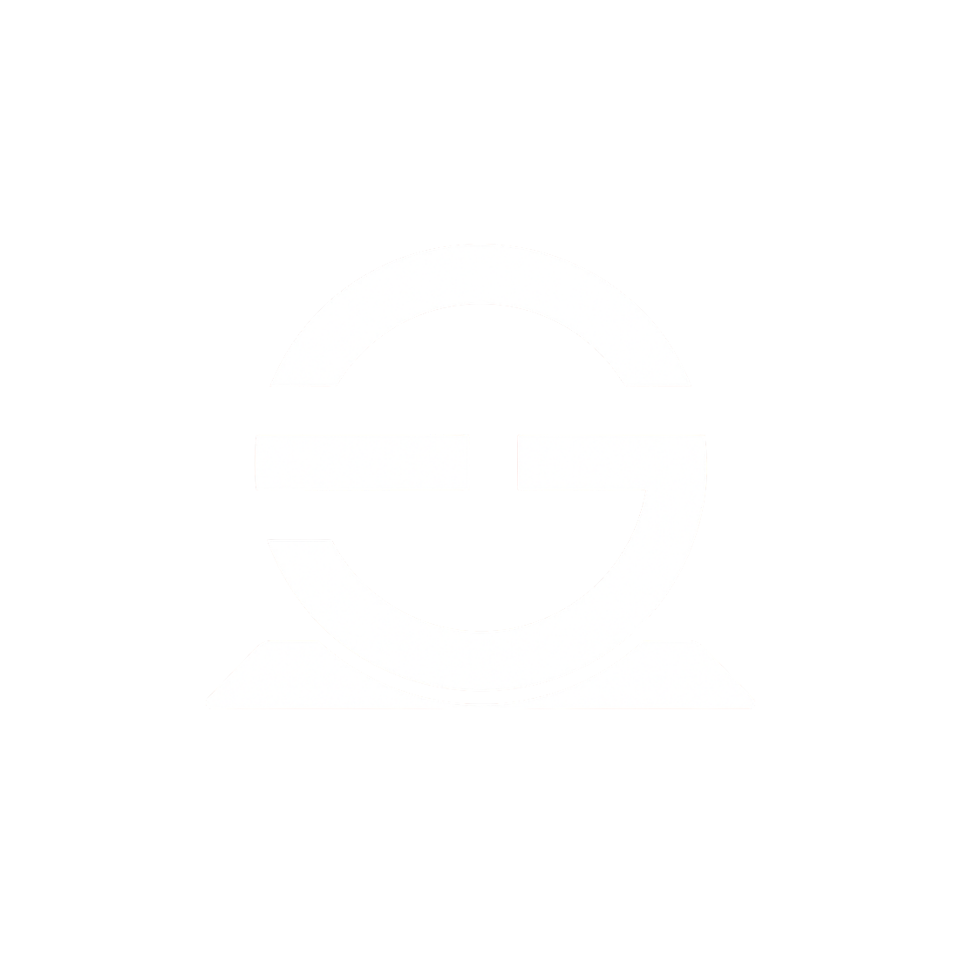 EGW Online Service
